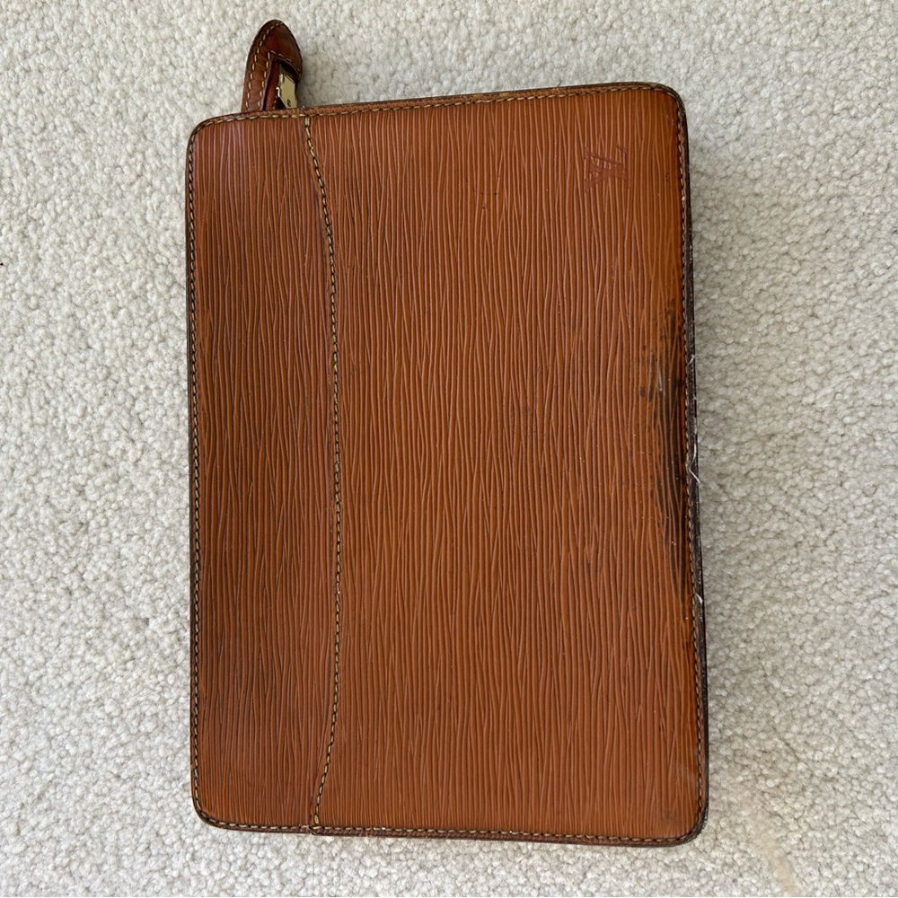 Lv clutch for friend!